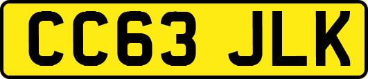 CC63JLK