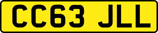 CC63JLL