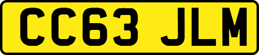 CC63JLM