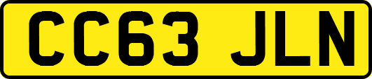 CC63JLN