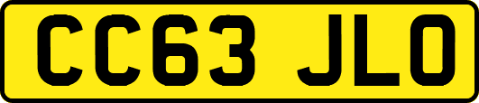 CC63JLO