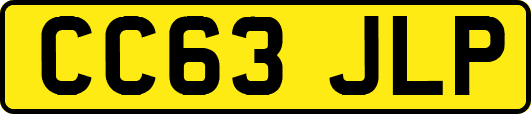 CC63JLP