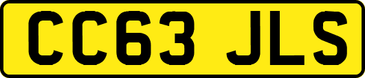 CC63JLS