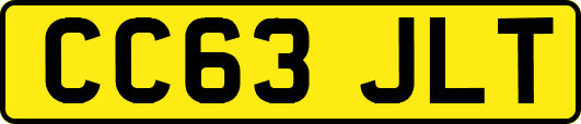 CC63JLT