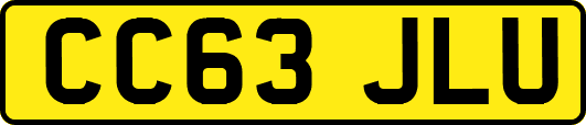 CC63JLU