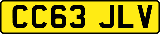 CC63JLV