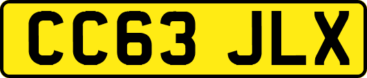CC63JLX