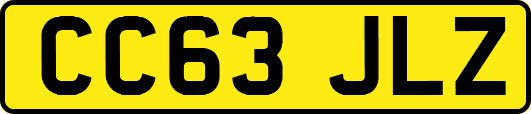 CC63JLZ