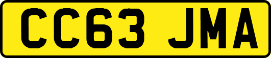 CC63JMA