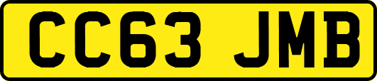 CC63JMB