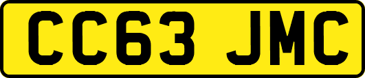 CC63JMC