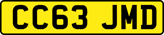 CC63JMD