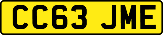 CC63JME