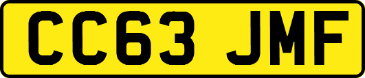 CC63JMF