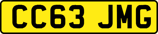 CC63JMG