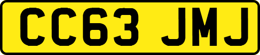 CC63JMJ
