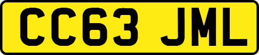 CC63JML