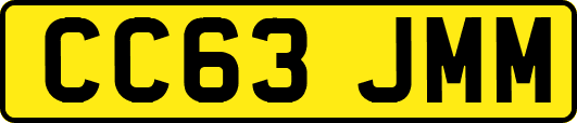 CC63JMM
