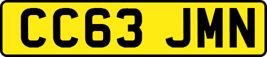 CC63JMN