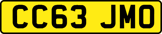CC63JMO