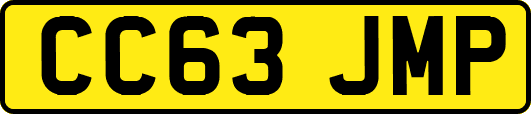 CC63JMP