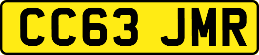 CC63JMR