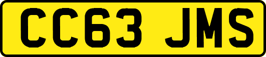 CC63JMS