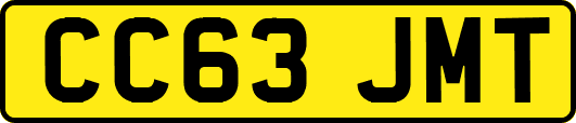 CC63JMT