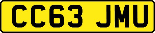 CC63JMU