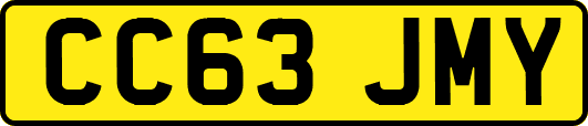 CC63JMY