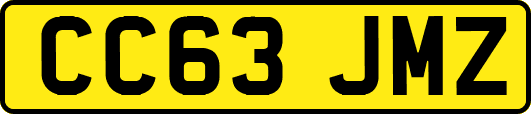 CC63JMZ