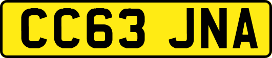 CC63JNA