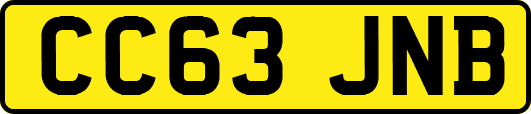 CC63JNB