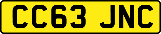CC63JNC