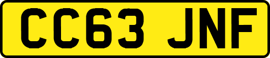 CC63JNF