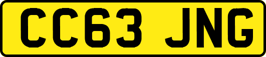CC63JNG
