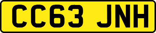 CC63JNH