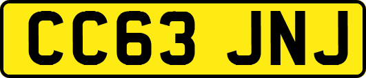 CC63JNJ