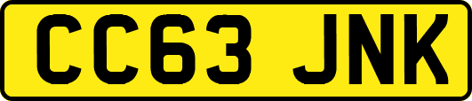 CC63JNK