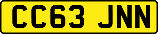 CC63JNN