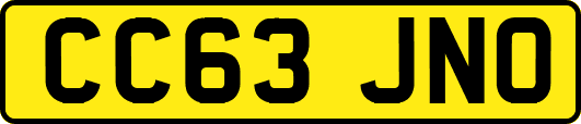 CC63JNO
