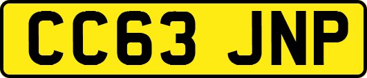 CC63JNP