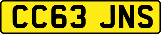 CC63JNS
