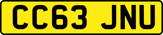 CC63JNU