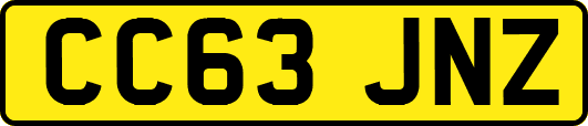 CC63JNZ