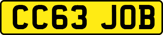 CC63JOB