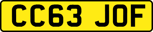 CC63JOF