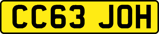 CC63JOH