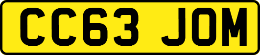 CC63JOM