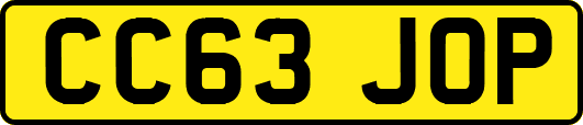 CC63JOP